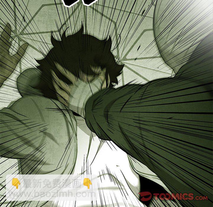 第 59 话69