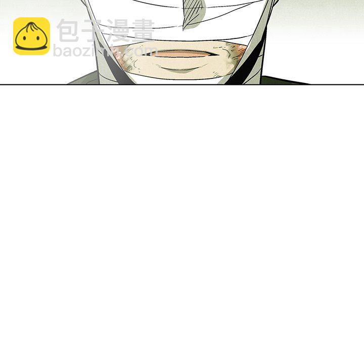 第 59 话7