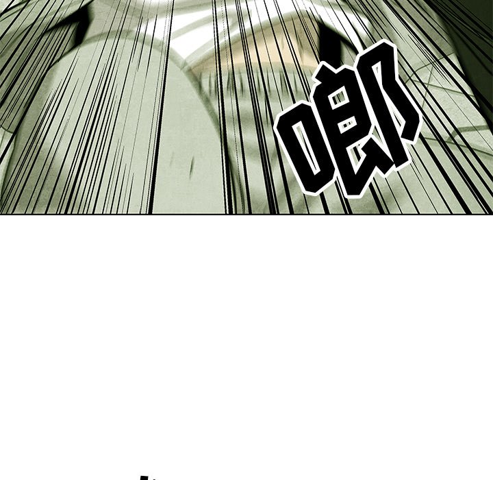 第 59 话70