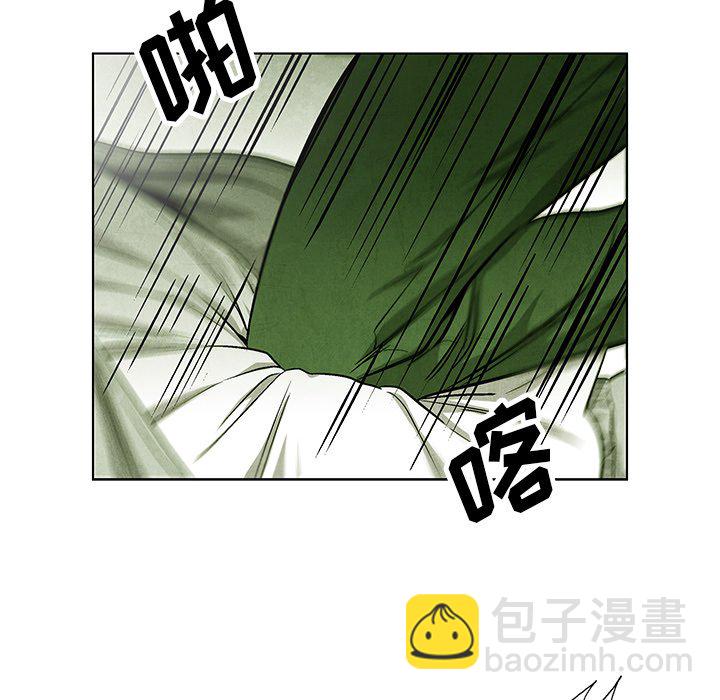 第 59 话71