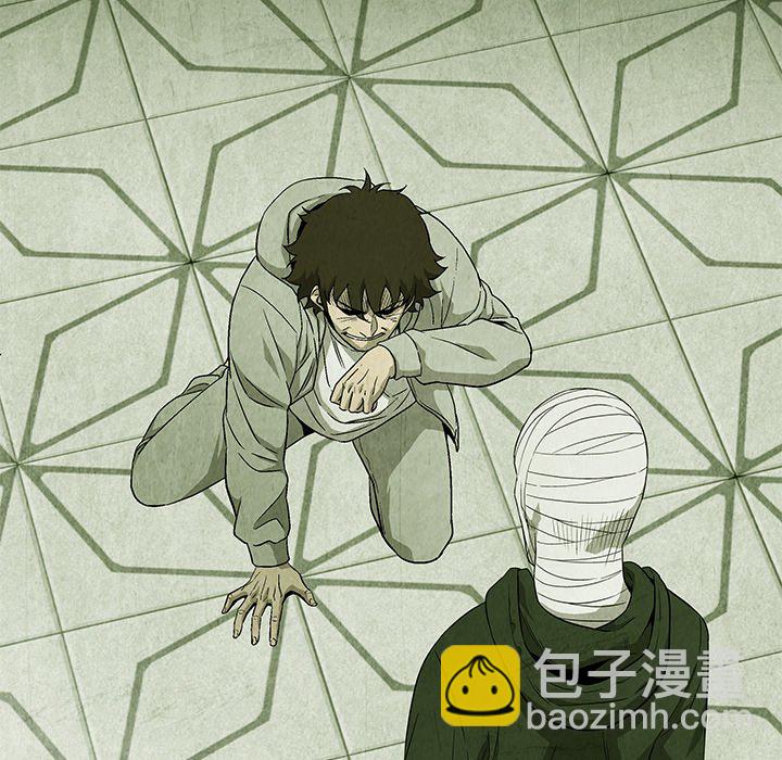 第 59 话81