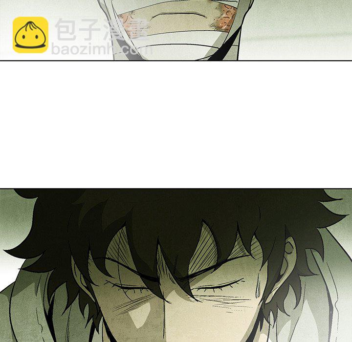 第 59 话84