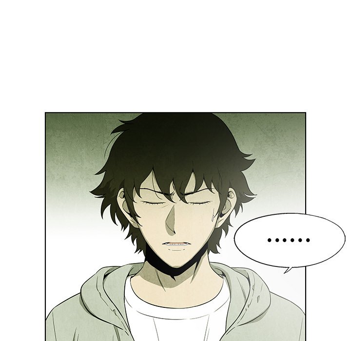 第 59 话92