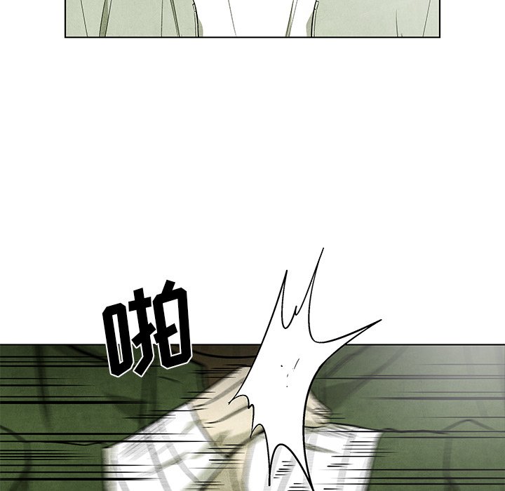 第 59 话93