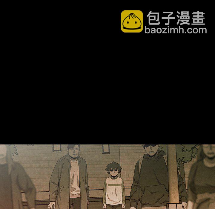 第 61 话100