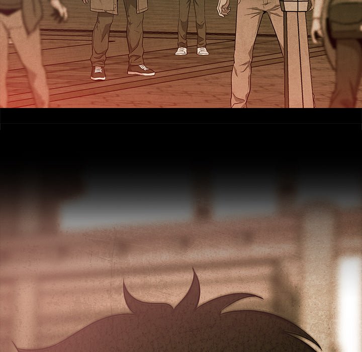 第 61 话101