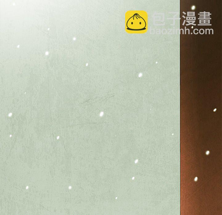 第 61 话109
