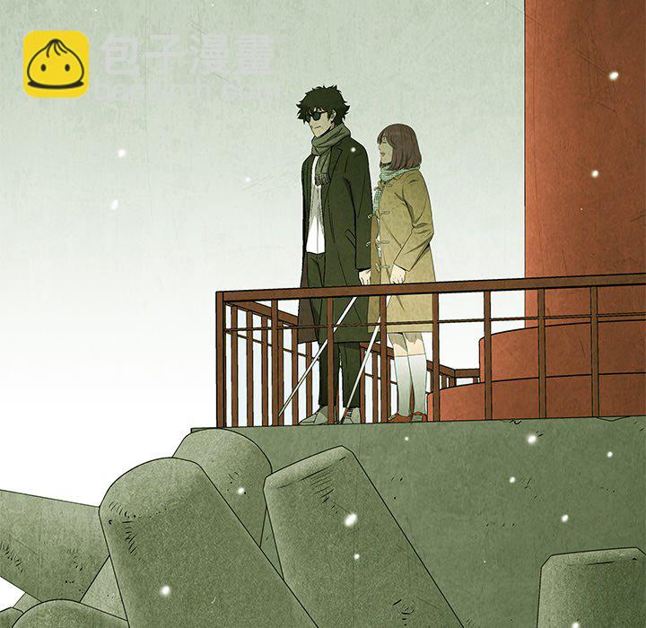 第 61 话110
