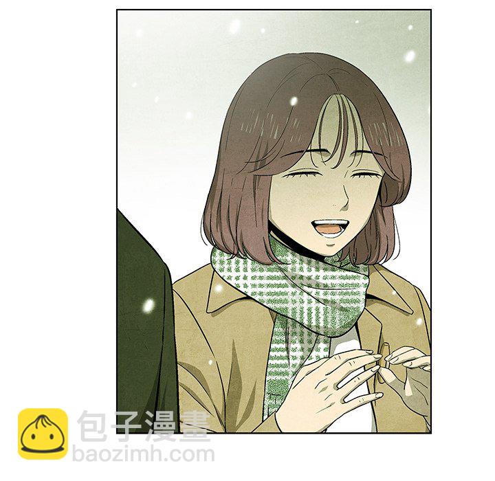 第 61 话113