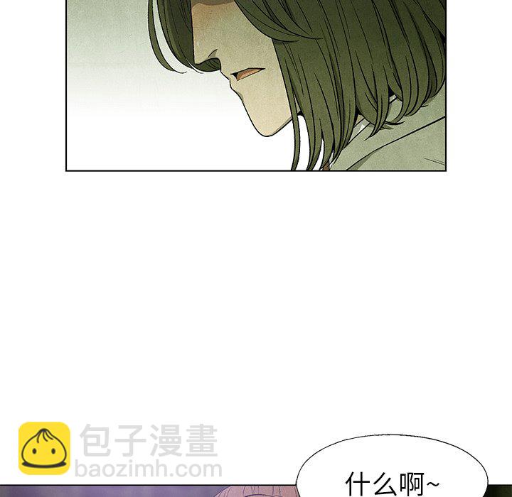 第 61 话13