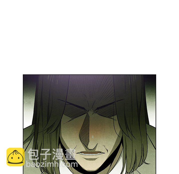 第 61 话15