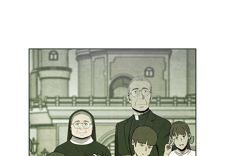 第 61 话2
