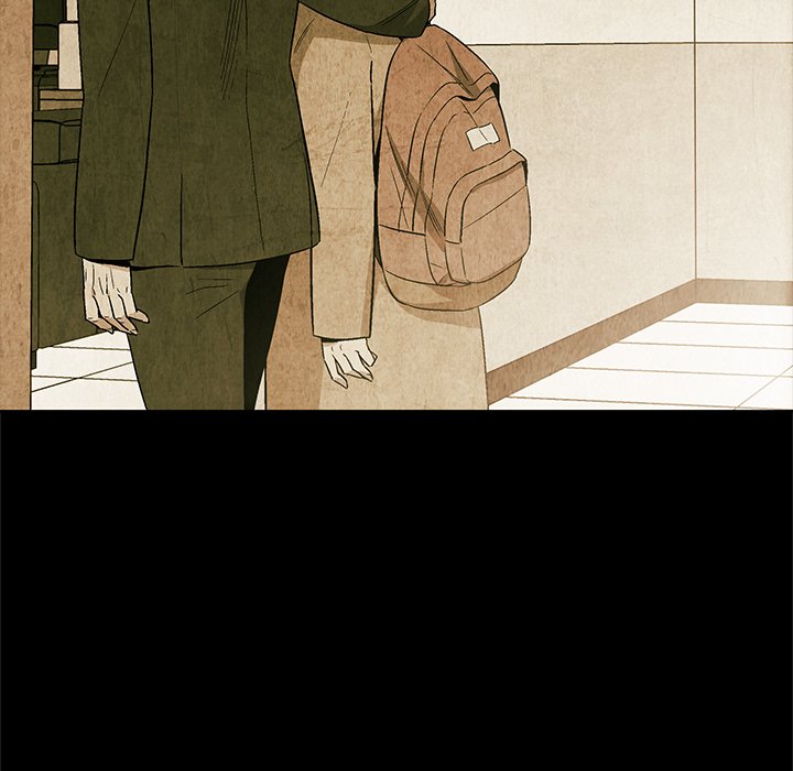 第 61 话28