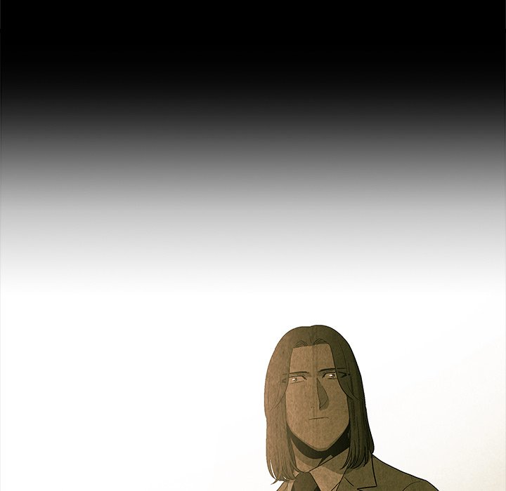 第 61 话30