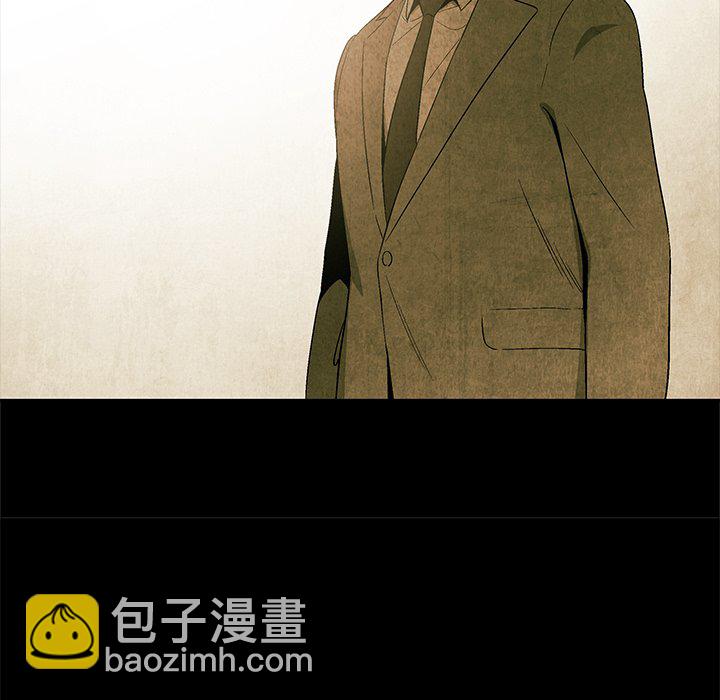 第 61 话31