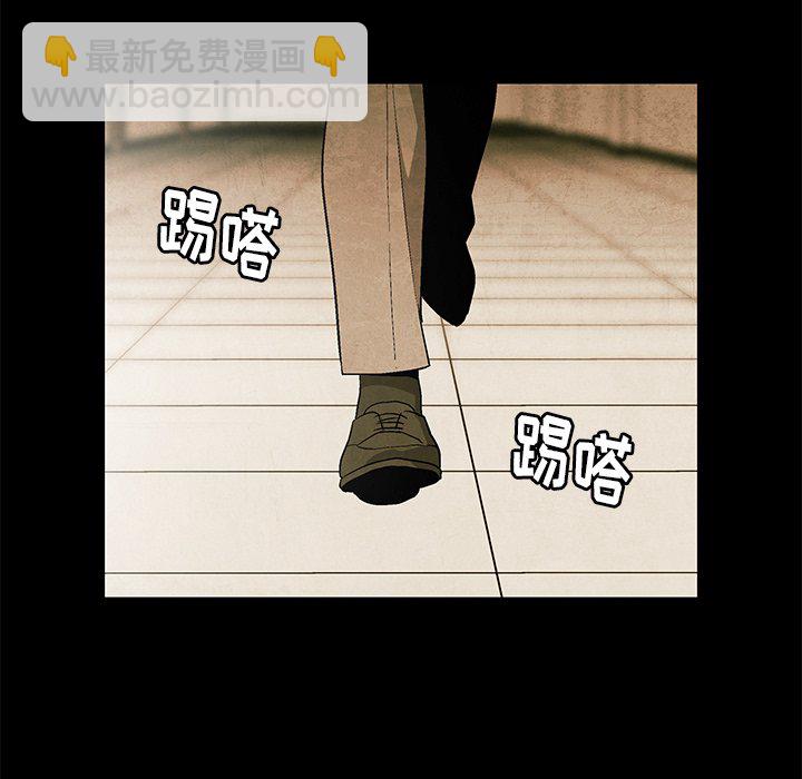 第 61 话32