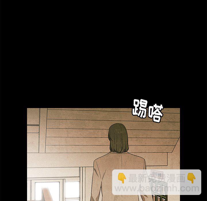 第 61 话33