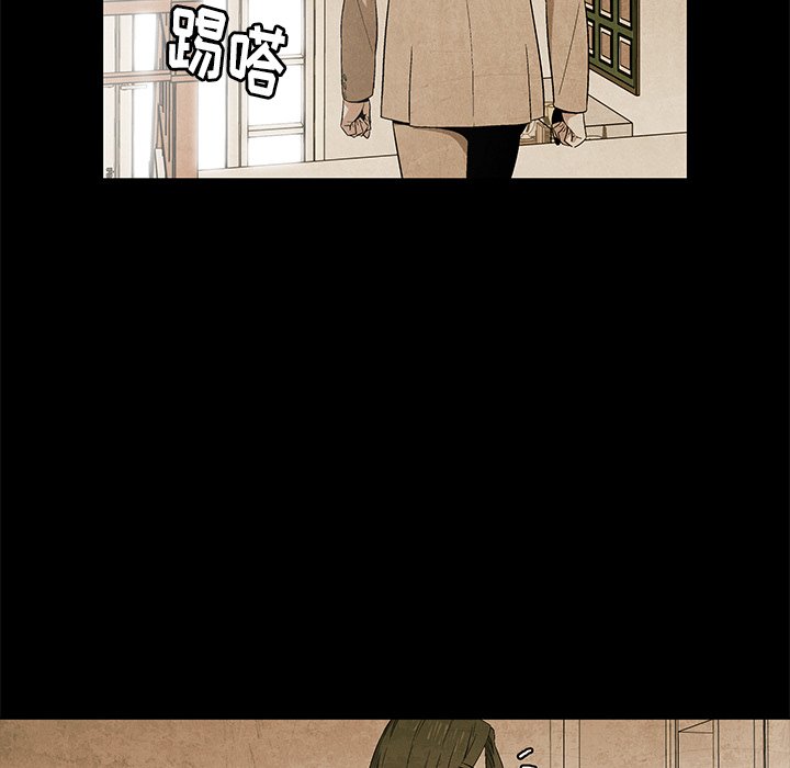 第 61 话34