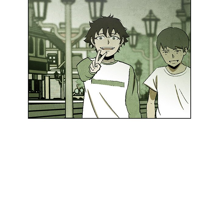 第 61 话4