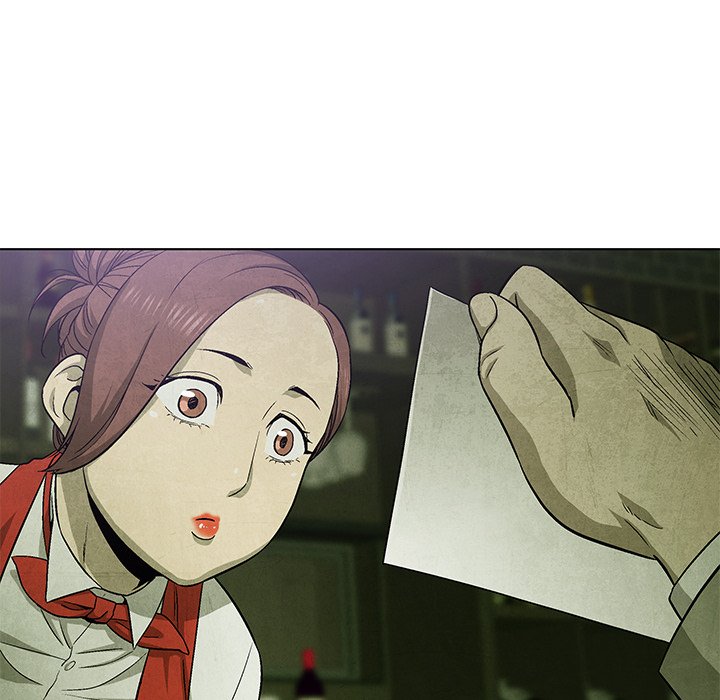 第 61 话5