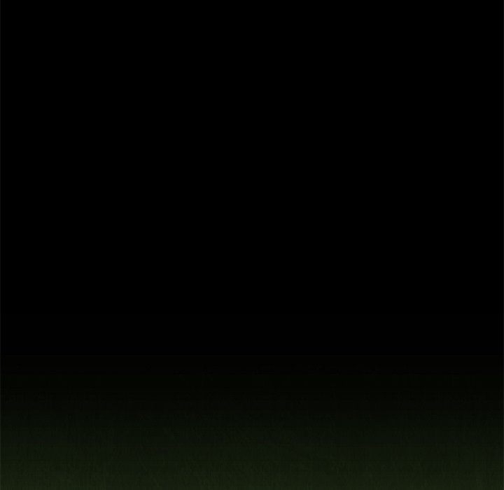 第 61 话58
