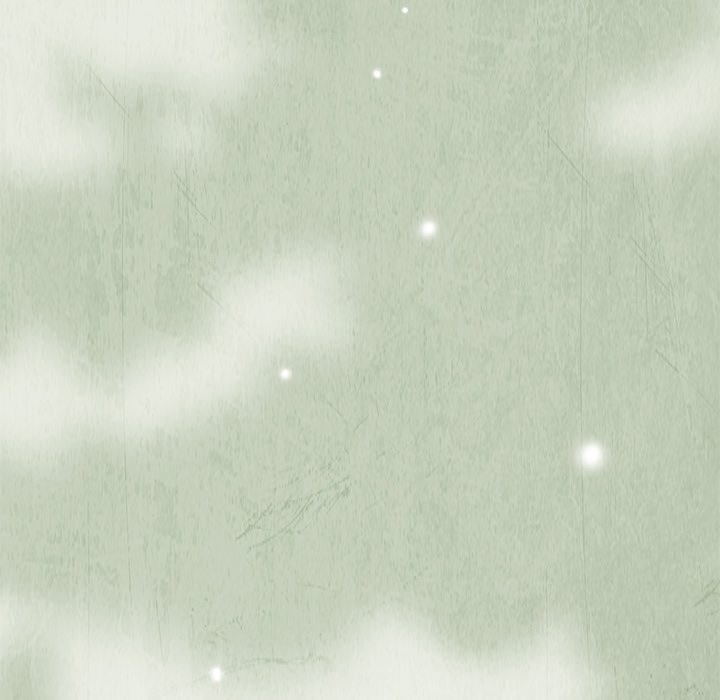 第 61 话61