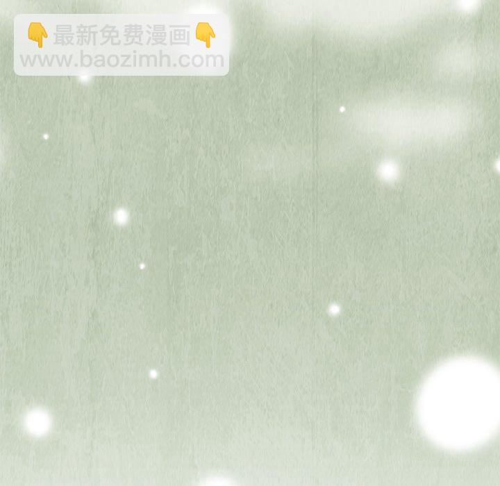 第 61 话64