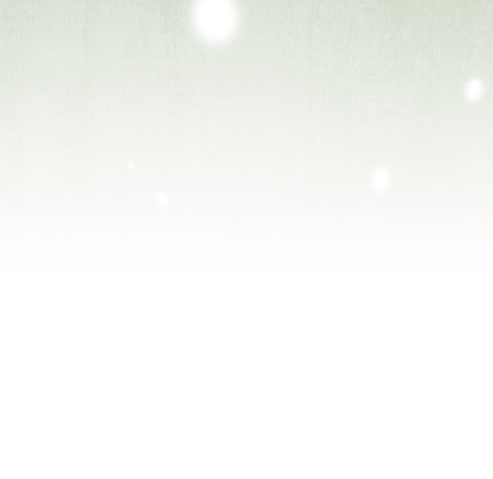 第 61 话65
