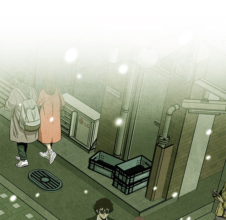 第 61 话66