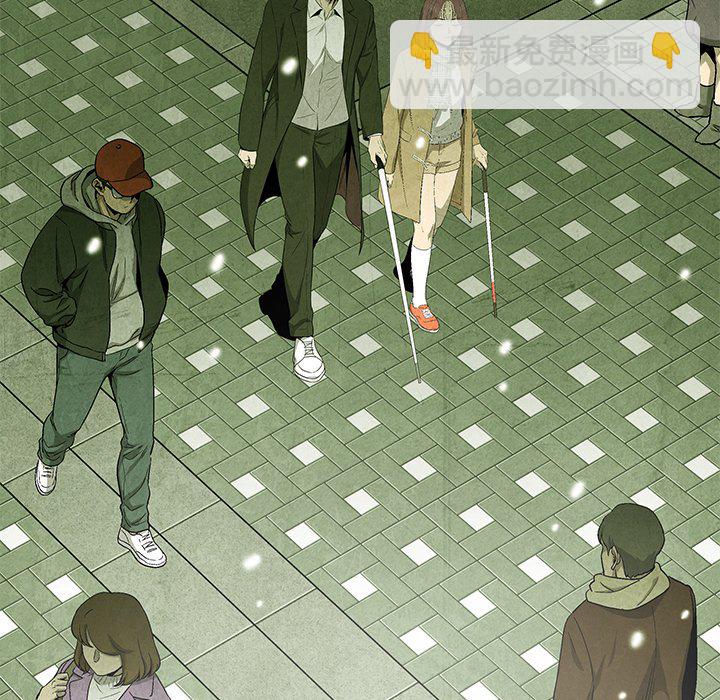 第 61 话67