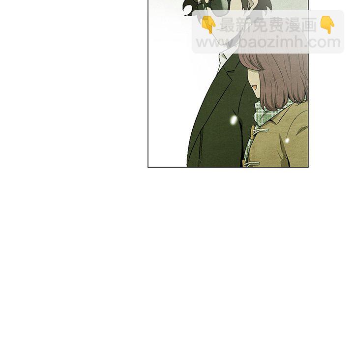 第 61 话72
