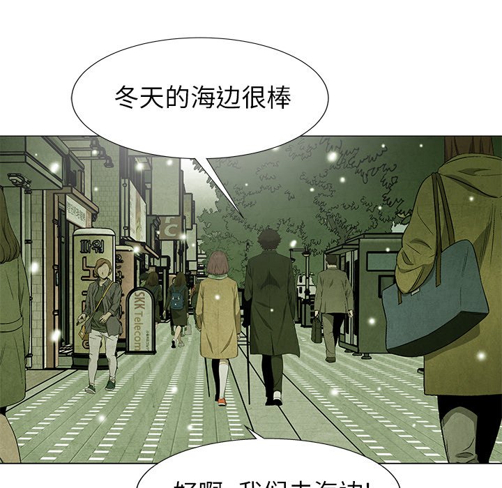 第 61 话73