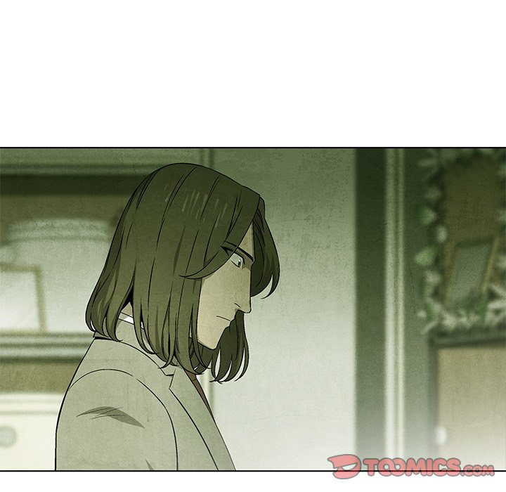 第 61 话77