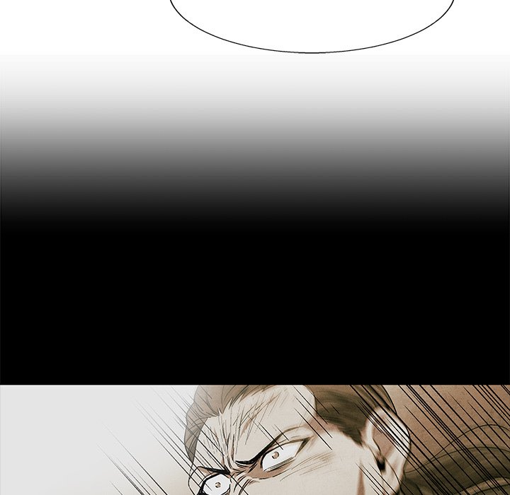 第 61 话84