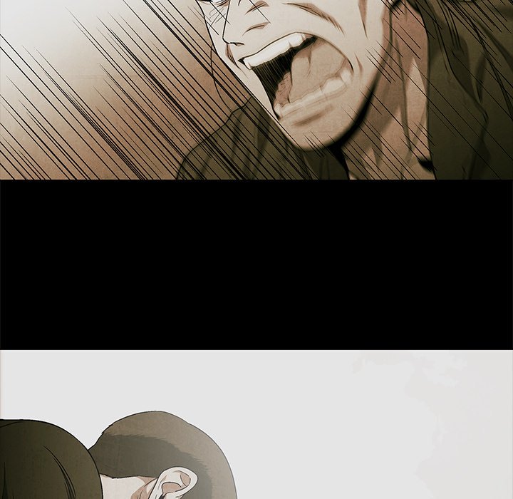 第 61 话85