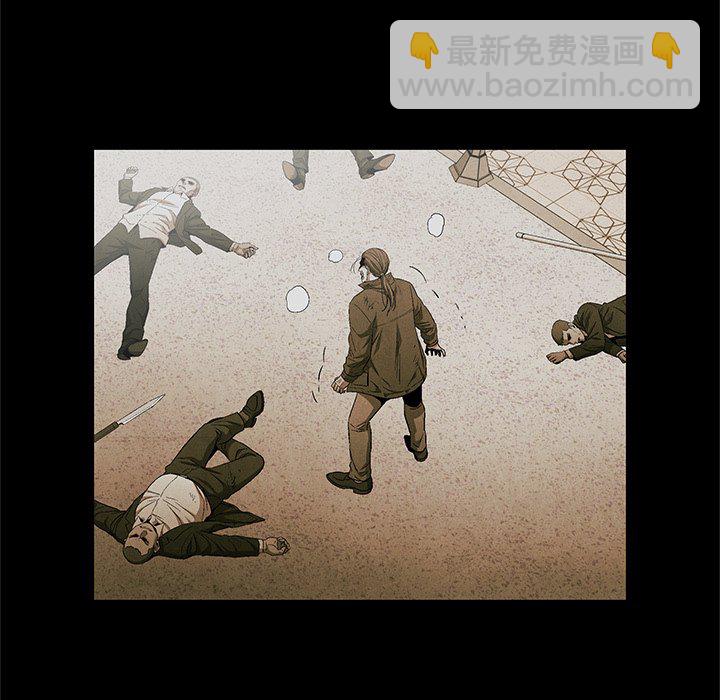 第 61 话92