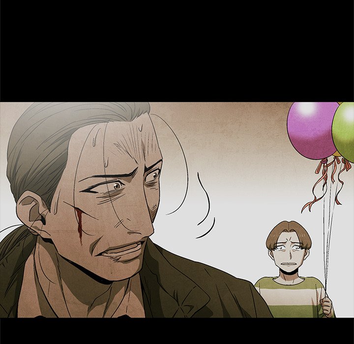 第 61 话93