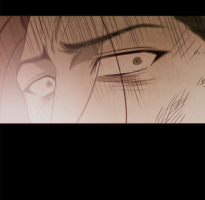 第 61 话95