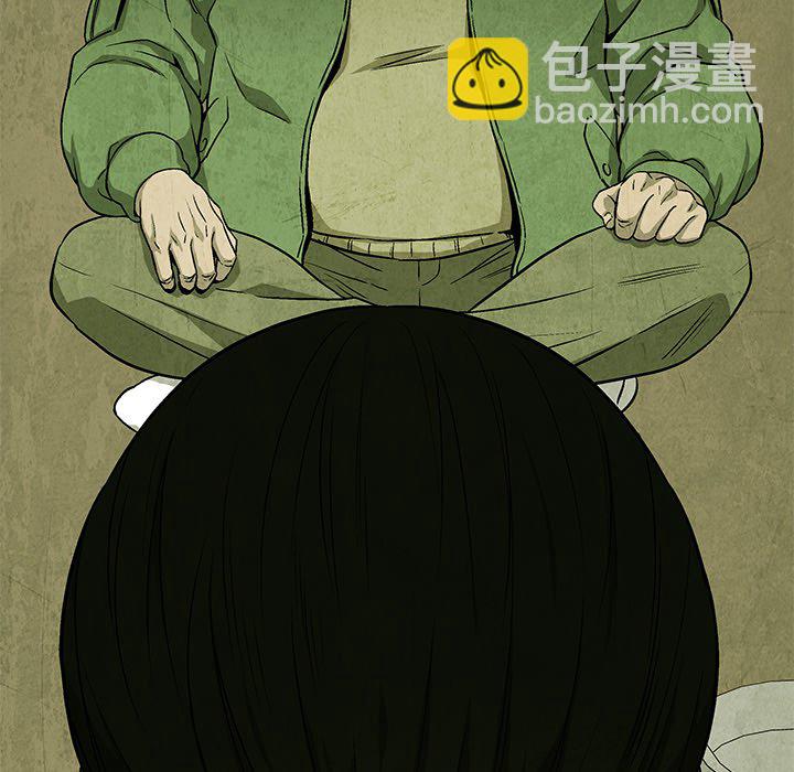 第 62 话13