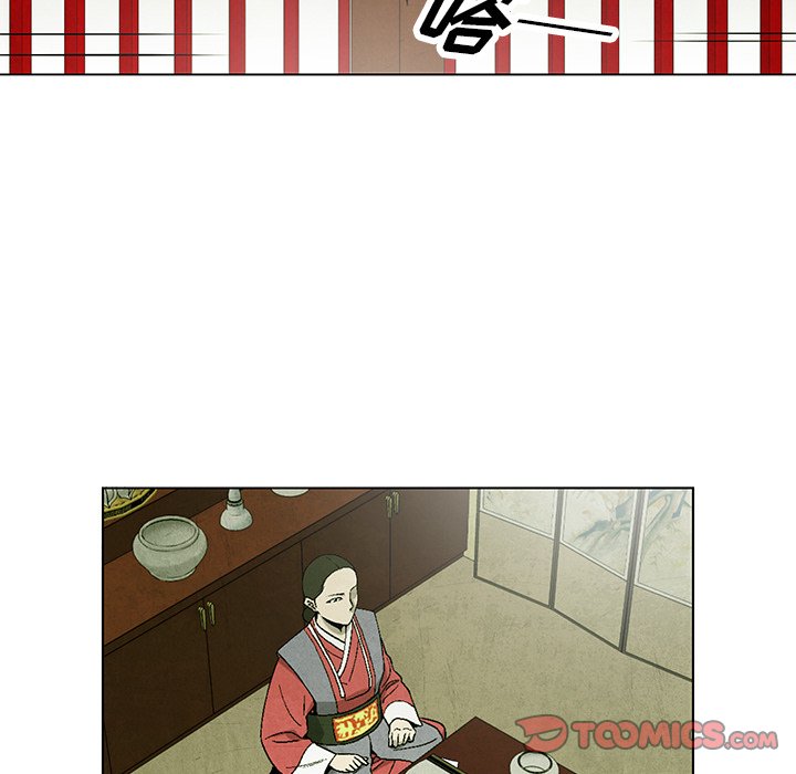 第 62 话21