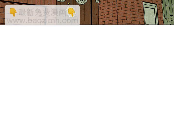 第 62 话3