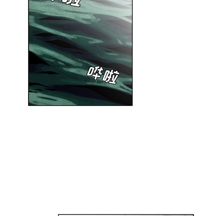 第 62 话31