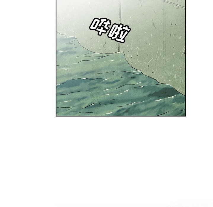 第 62 话32
