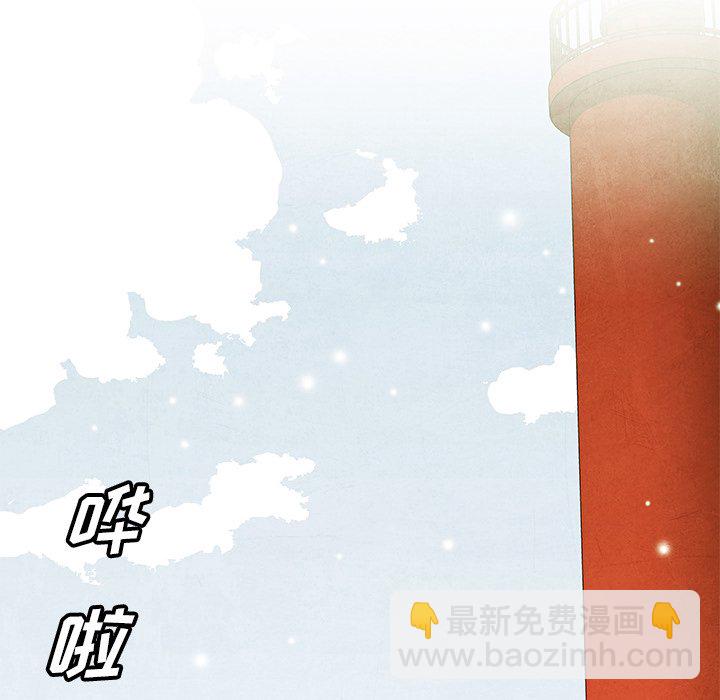 第 62 话33