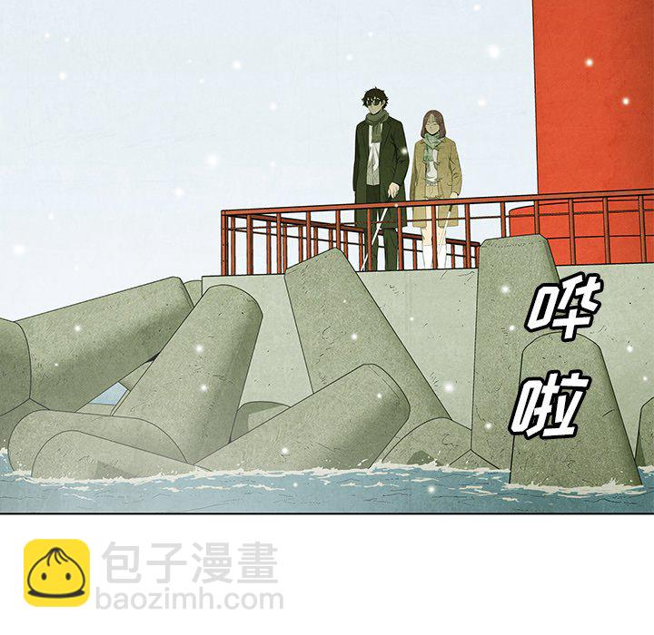 第 62 话34