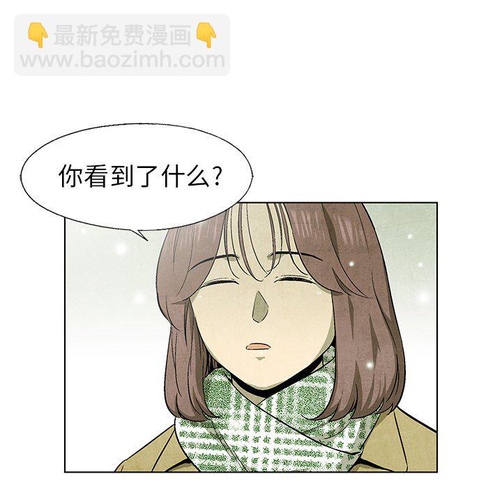 第 62 话35