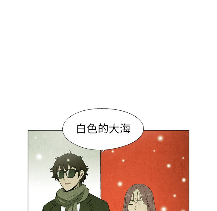 第 62 话36