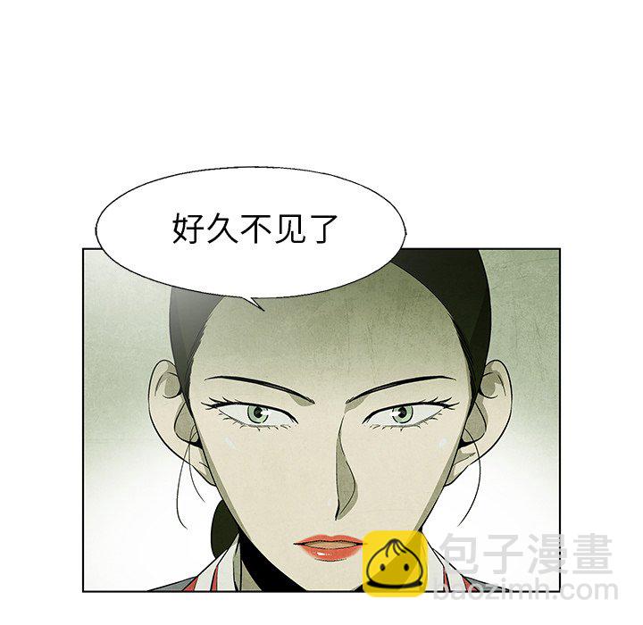 第 62 话4