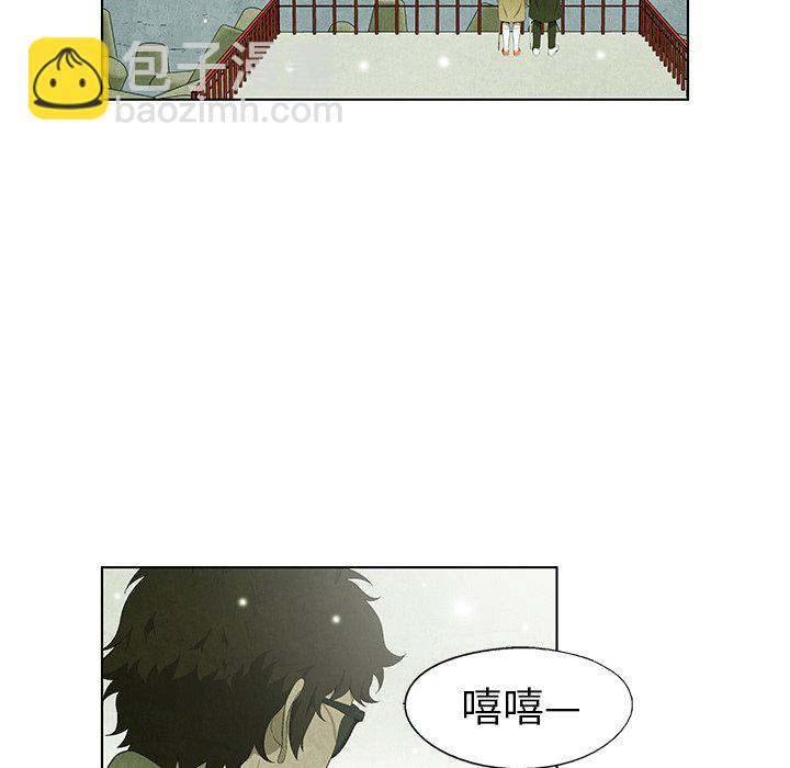 第 62 话40
