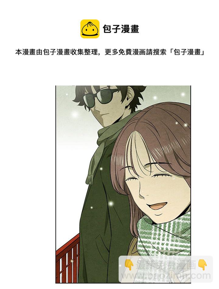 第 62 话42